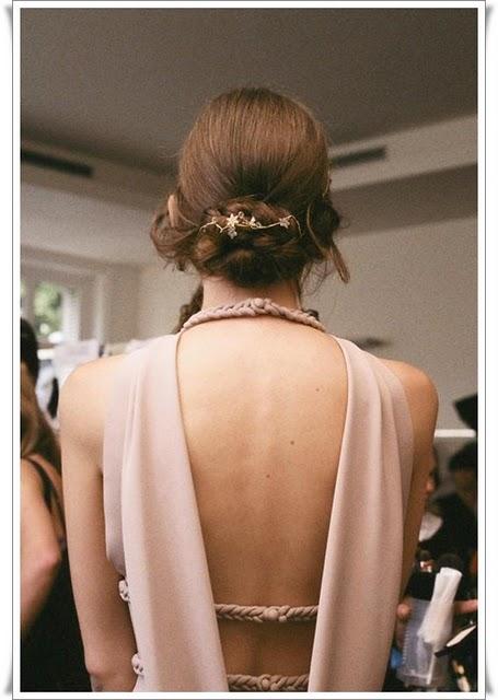 Couture summary & Paris 2011 Couture summary & Paris 2011