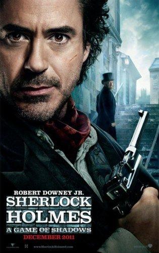 sherlock-holmes-a-game-of-shadows-poster