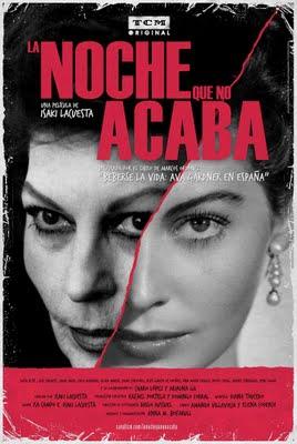 La noche que no acaba (2011)