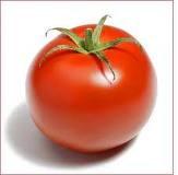 Las ensaladas de verano, el tomate, el licopeno y sus beneficios