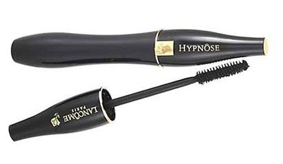 Máscara de pestañas Hypnôse de Lancôme Máscara de pestañas Hypnôse de Lancôme