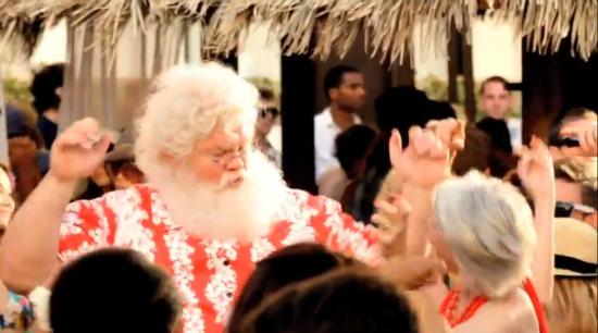 Pepsi vs Coca-Cola en su última campaña Pepsi vs Coca-Cola en su última campaña