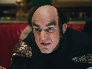Trailer: Los pitufos (The smurfs) Trailer: Los pitufos (The smurfs)