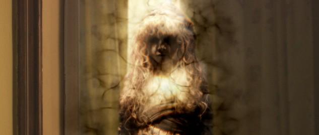 50 programas dobles: 'No-do y El legado tenebroso' 50 programas dobles: 'No-do y El legado tenebroso'