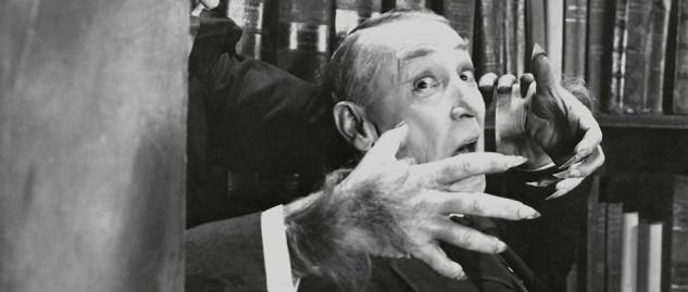 50 programas dobles: 'No-do y El legado tenebroso' 50 programas dobles: 'No-do y El legado tenebroso'