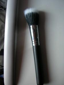 OLYMPUS DIGITAL CAMERA Haul de brochas (Low Cost)