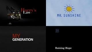 Repasando los estrenos (Junio '10 - Junio '11) (III) Repasando los estrenos (Junio '10 - Junio '11) (III)