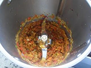 FILETES DE TERNERA EN SALSA FILETES DE TERNERA EN SALSA