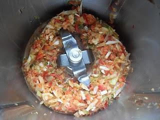 FILETES DE TERNERA EN SALSA FILETES DE TERNERA EN SALSA