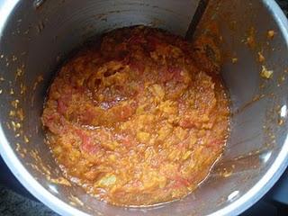 FILETES DE TERNERA EN SALSA FILETES DE TERNERA EN SALSA