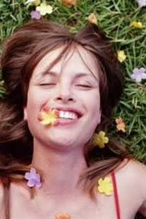 El Proceso de Reinventarse El Proceso de Reinventarse