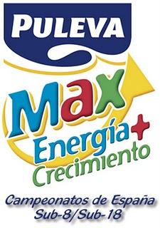 OLVIDADOS EN PADRON OLVIDADOS EN PADRON