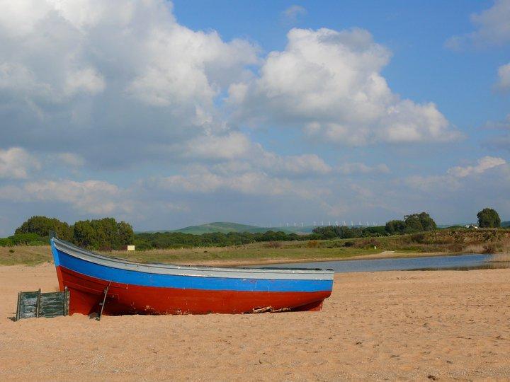 Con unos sindicatos y unas universidades así, ¿alguien todavía se extraña de la marea de indignación que recorre nuestro país? Con unos sindicatos y unas universidades así, ¿alguien todavía se extraña de la marea de indignación que recorre nuestro país?