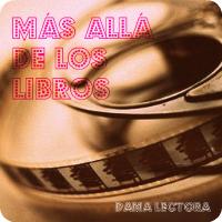 La más dulce infancia, la más tierna amistad La más dulce infancia, la más tierna amistad