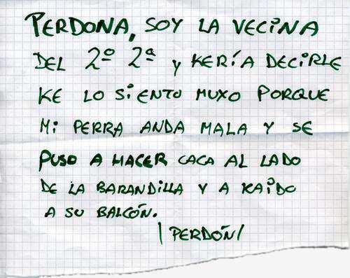 Montículo marrón Montículo marrón