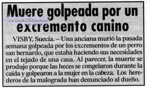 Montículo marrón Montículo marrón