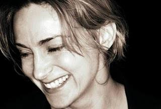 'Cuando Dios era un conejo', de Sarah Winman 'Cuando Dios era un conejo', de Sarah Winman