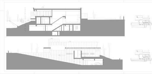 Vivienda unifamiliar A-cero en Boadilla del Monte, Madrid