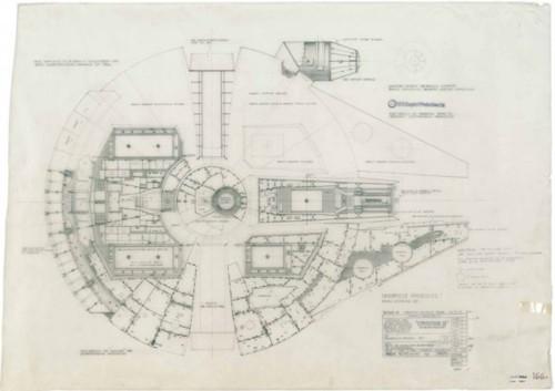 ryanpanos: The Architecture of Star Wars Well, hopefully, with... ryanpanos: The Architecture of Star Wars Well, hopefully, with...