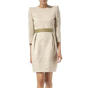 By Malene Birger Bullet Dress Profile Photo