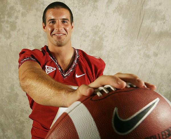 The Ponder's Pick The Ponder's Pick