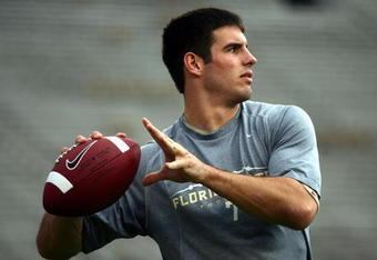 The Ponder's Pick The Ponder's Pick