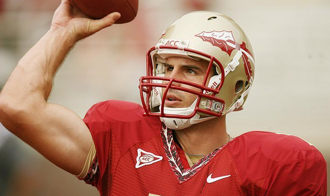 The Ponder's Pick The Ponder's Pick