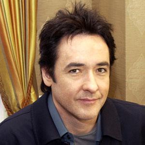 John Cusack se une a The Paperboy