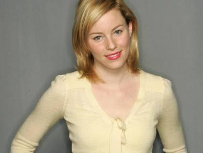 Elizabeth Banks se apunta a What to Expect When You’re Expecting