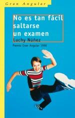 Nuevas Adquisiciones Literarias (NAL) Nuevas Adquisiciones Literarias (NAL)