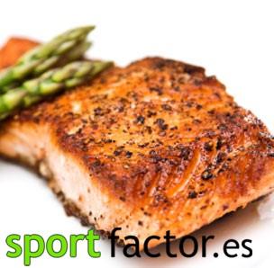 controla las calorias semanales Como entrenar sin dejar de disfrutar del verano