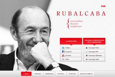 Escuchar, hacer, explicar Escuchar, hacer, explicar