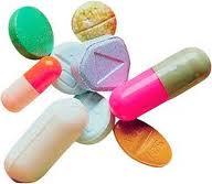 antidepresivos tricíclicos Cuándo hay que tomar antidepresivos tricíclicos