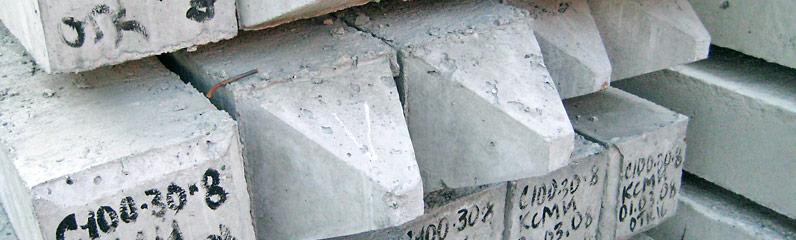 Pilotes: habituales y experimentales Pilotes: habituales y experimentales