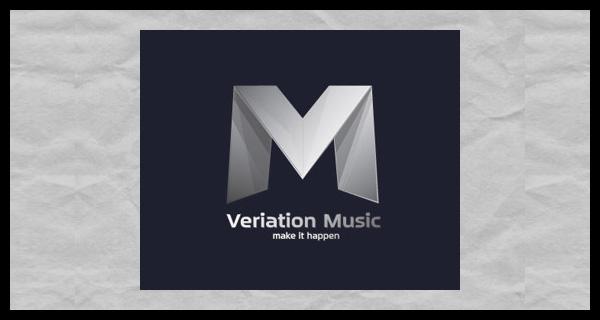 3D Logos II 3d logos