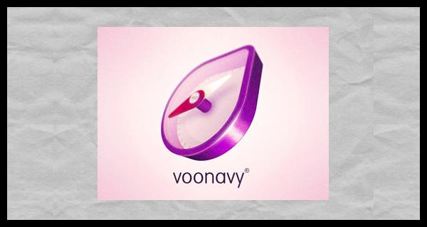 3D Logos II 3d logos