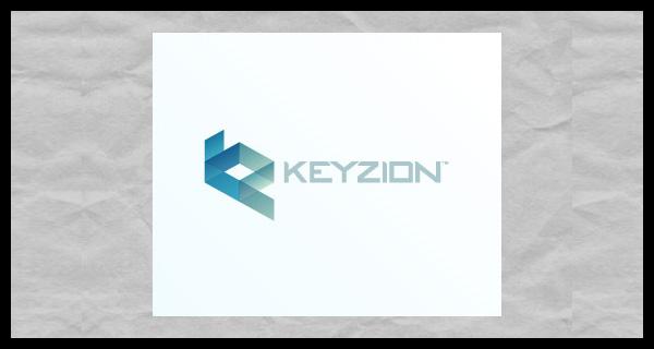 3D Logos II 3d logos