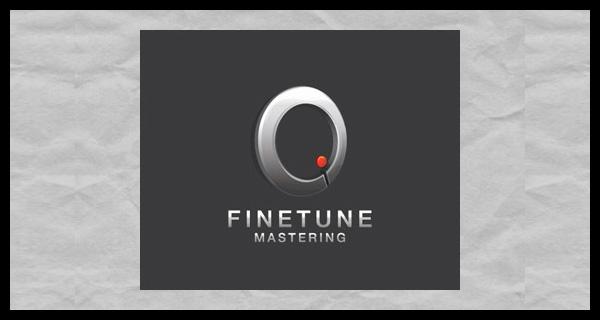 3D Logos II 3d logos