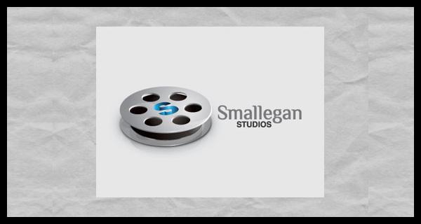 3D Logos II 3d logos