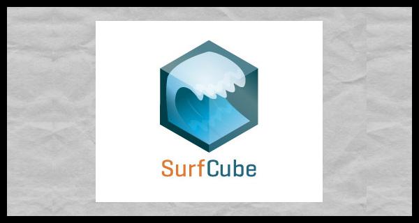 3D Logos II 3d logos