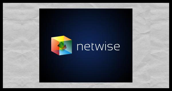 3D Logos II 3d logos