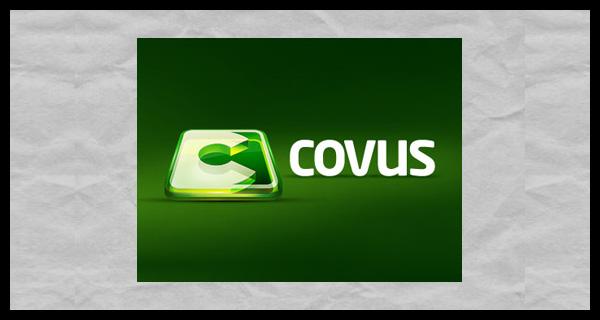 3D Logos II 3d logos