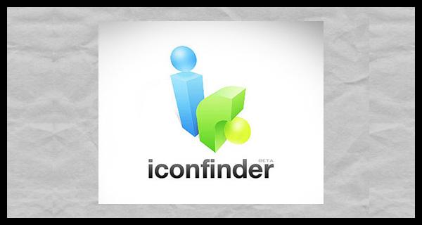 3D Logos II 3d logos