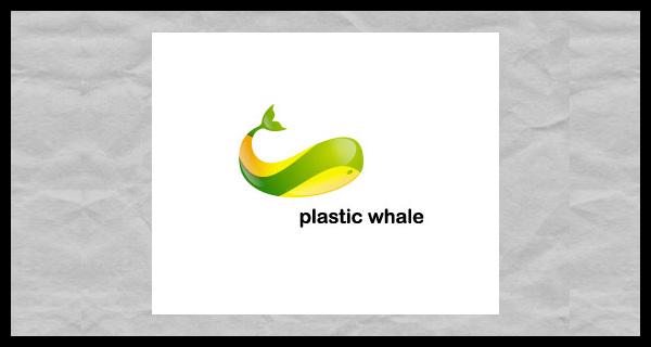 3D Logos II 3d logos