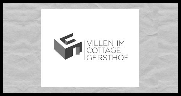 3D Logos II 3d logos