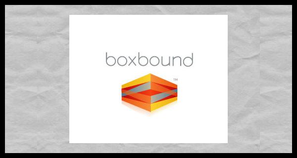 3D Logos II 3d logos