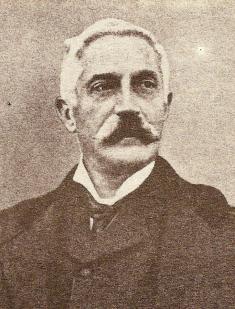 'Cavallería rusticana y otros cuentos sicilianos', de Giovanni Verga 'Cavallería rusticana y otros cuentos sicilianos', de Giovanni Verga