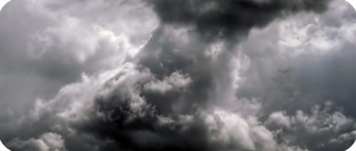 nube3 Como escribir con sentido comun (III)