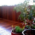 atico-MAJADAHONDA-03 atico-MAJADAHONDA-03