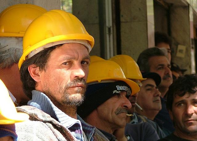 GTD: Planificar y pasar a la acción GTD: Planificar y pasar a la acción